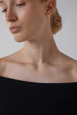 Миниатюра товара