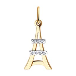 Миниатюра товара