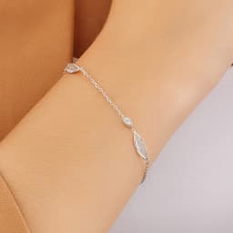 Миниатюра товара