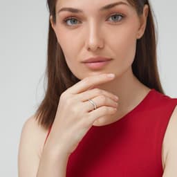 Миниатюра товара