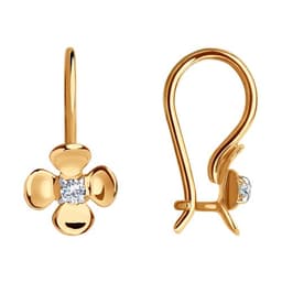 Миниатюра товара