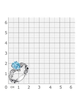 Миниатюра товара