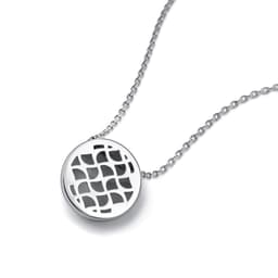 Миниатюра товара