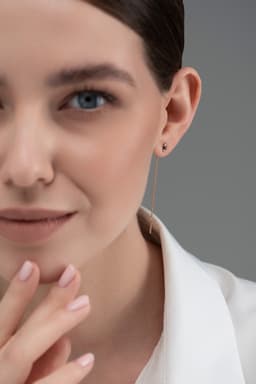 Миниатюра товара