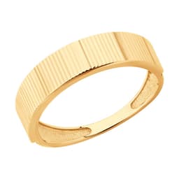 Миниатюра товара