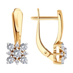 Миниатюра товара