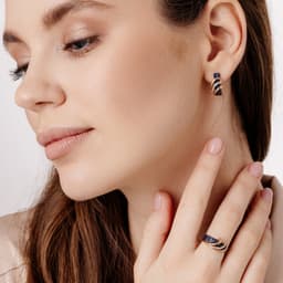 Миниатюра товара