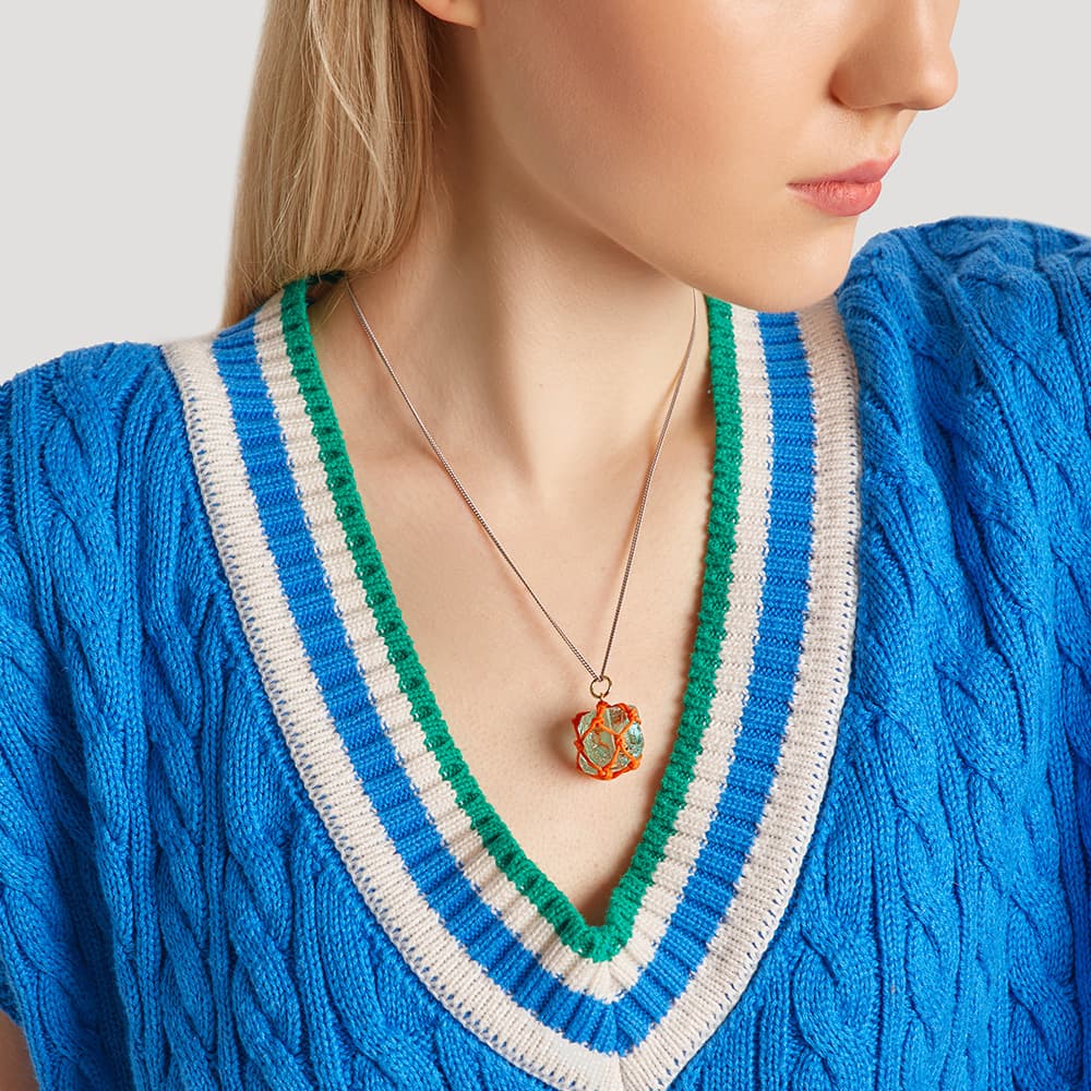 Picture of the author