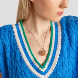 Миниатюра товара