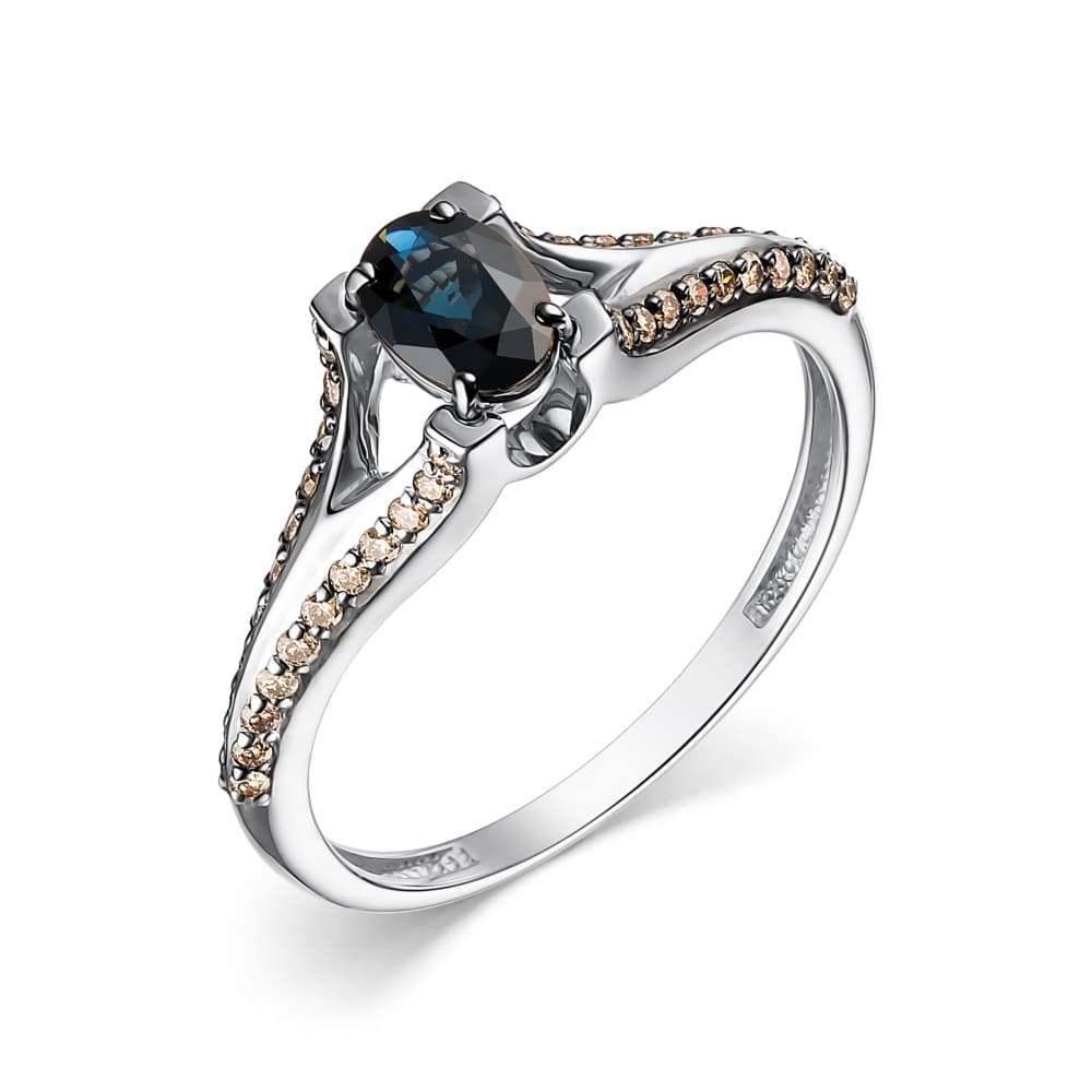 Picture of the author