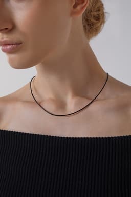 Миниатюра товара