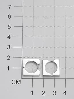 Миниатюра товара