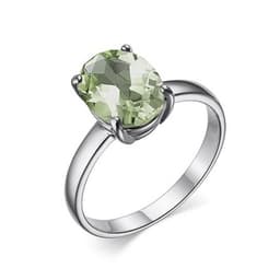 Миниатюра товара