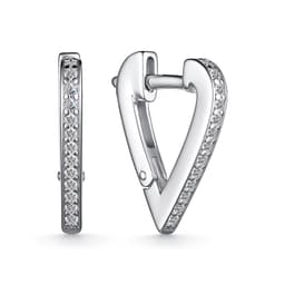 Миниатюра товара