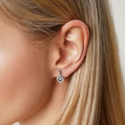 Миниатюра товара