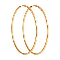 Миниатюра товара