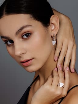 Миниатюра товара