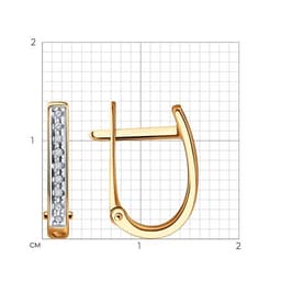 Миниатюра товара