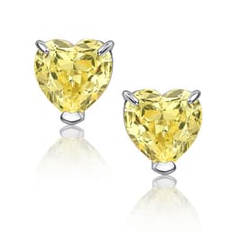 Миниатюра товара