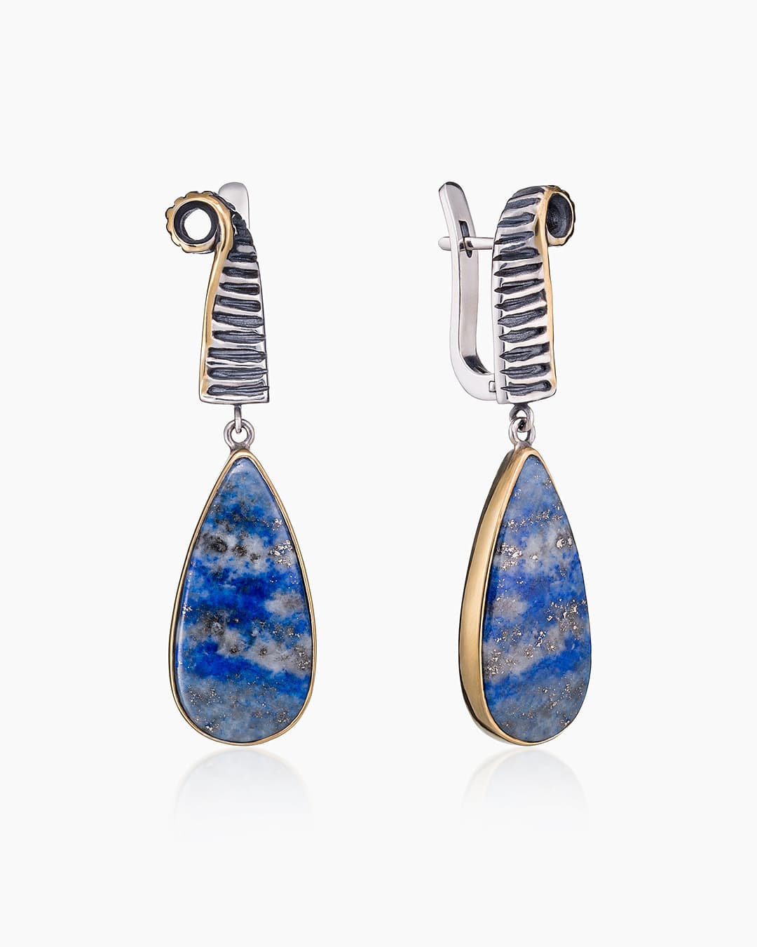 Picture of the author