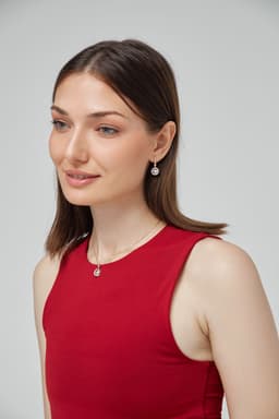 Миниатюра товара