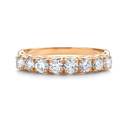 Миниатюра товара