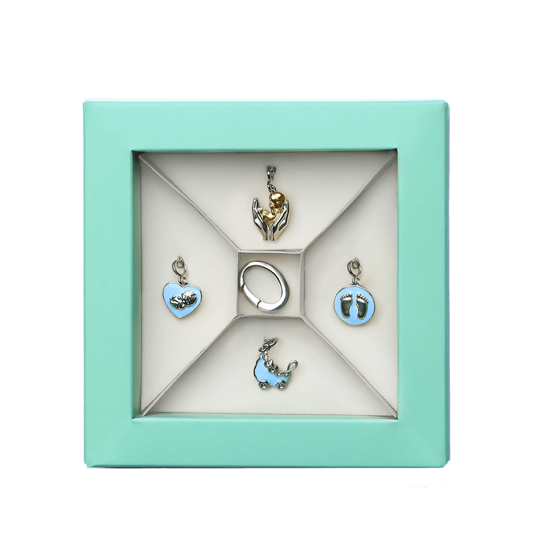 Picture of the author