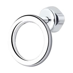 Миниатюра товара