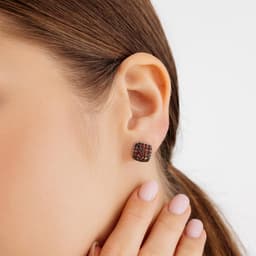 Миниатюра товара