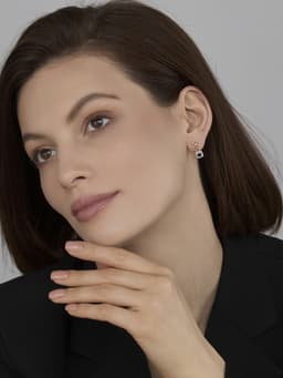 Миниатюра товара