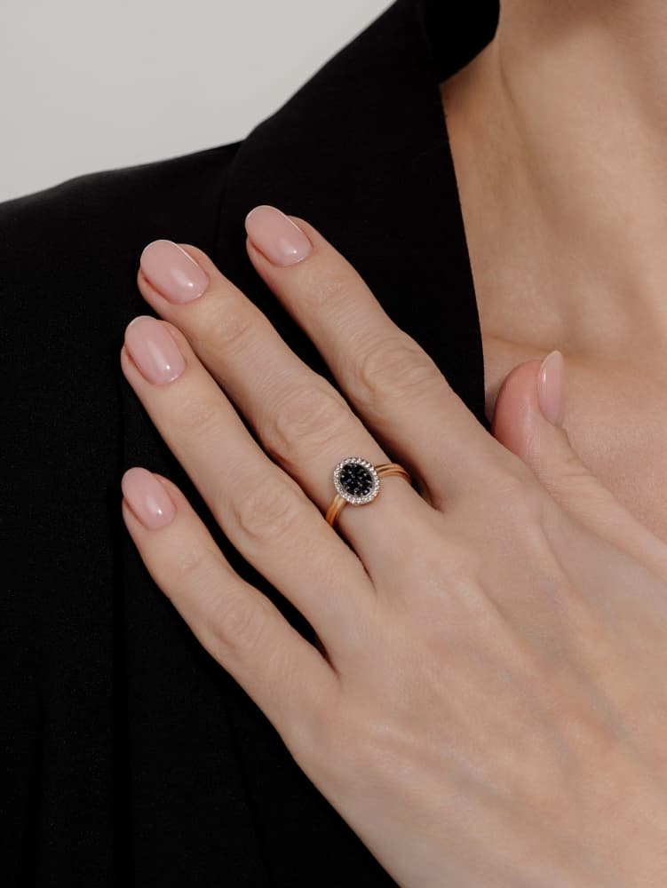 Picture of the author