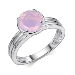 Миниатюра товара