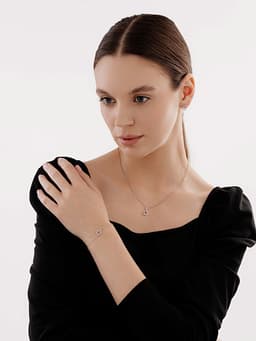 Миниатюра товара