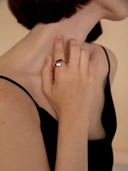 Миниатюра товара