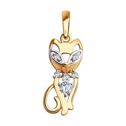 Миниатюра товара