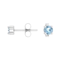 Миниатюра товара