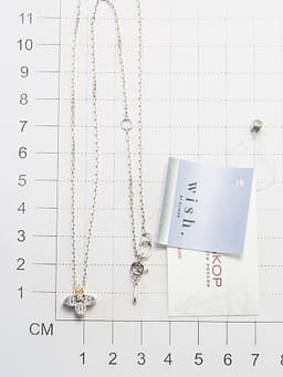 Миниатюра товара