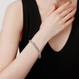 Миниатюра товара