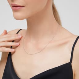 Миниатюра товара