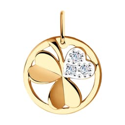 Миниатюра товара