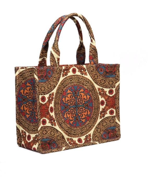 Picture of the author