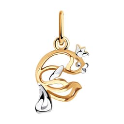 Миниатюра товара