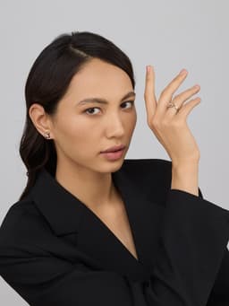 Миниатюра товара