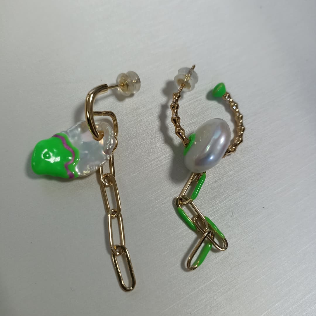 Picture of the author