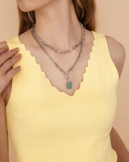 Миниатюра товара