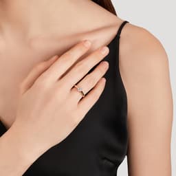 Миниатюра товара