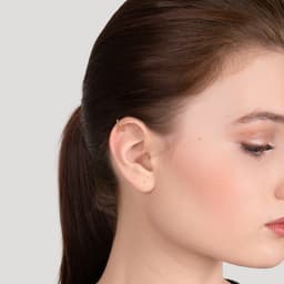 Миниатюра товара