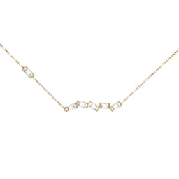 Миниатюра товара