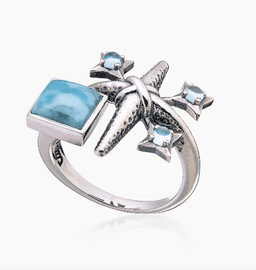 Миниатюра товара