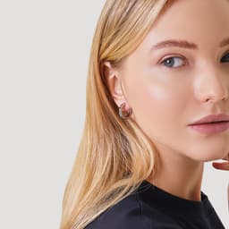 Миниатюра товара